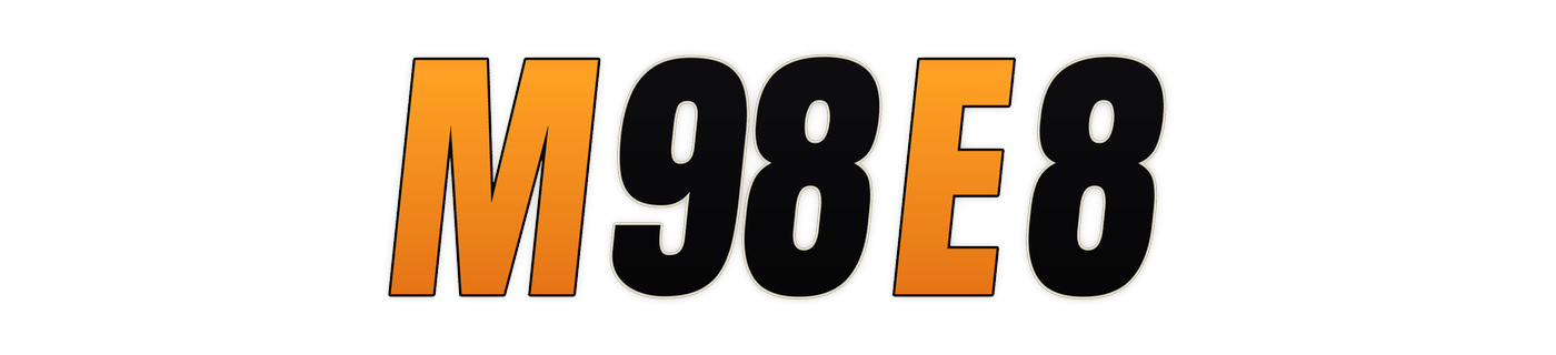 m98e8